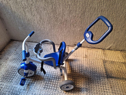 Tricycle 3 in 1