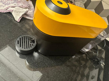 Coffee Maker - Nespresso