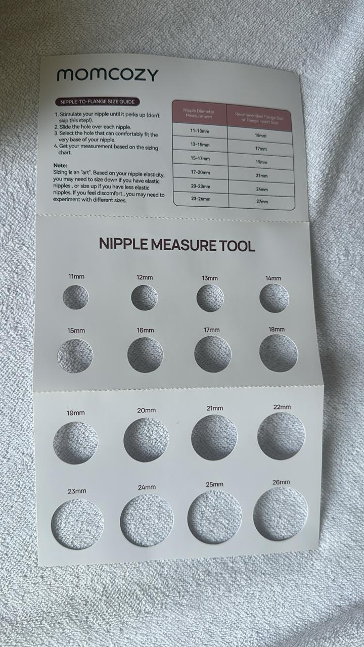 Wearable Pump - Single