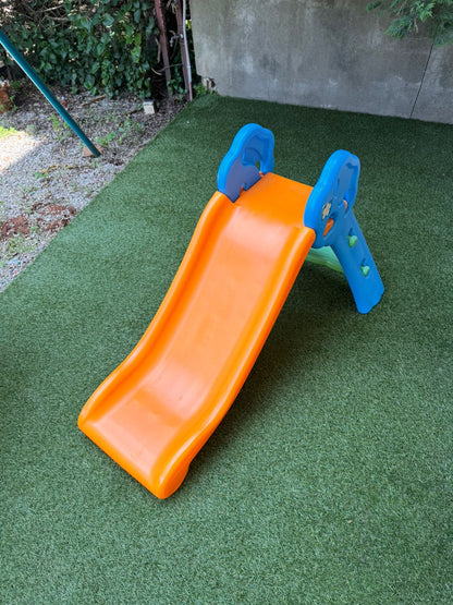 Slide