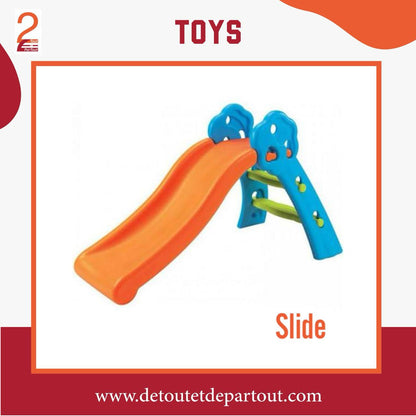 Slide