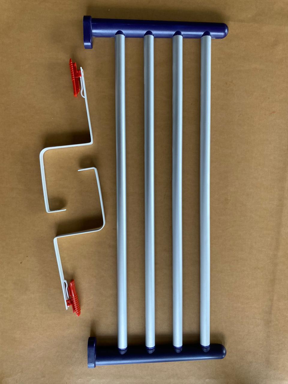 Drying Rack