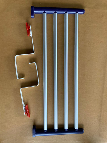 Drying Rack
