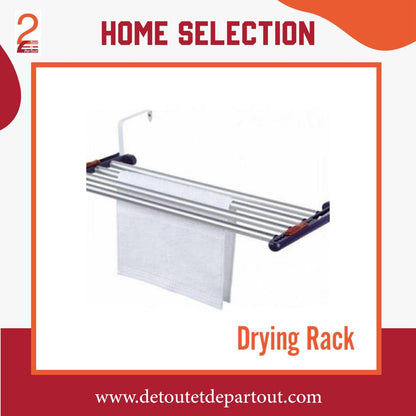 Drying Rack