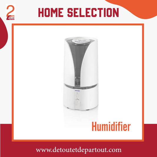 Humdifier