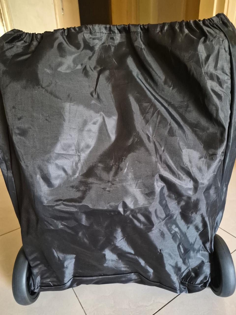 Light Stroller - Cabin Approved New