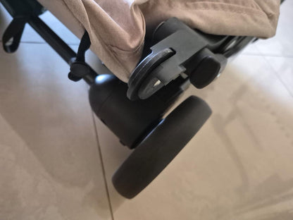 Light Stroller - Cabin Approved New