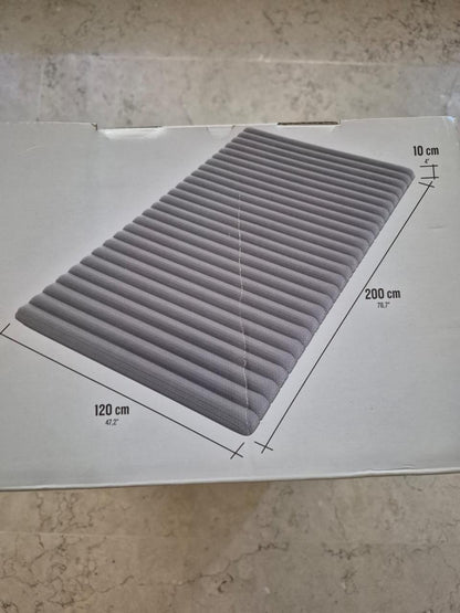 Air Bed