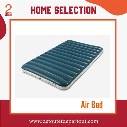 Air Bed