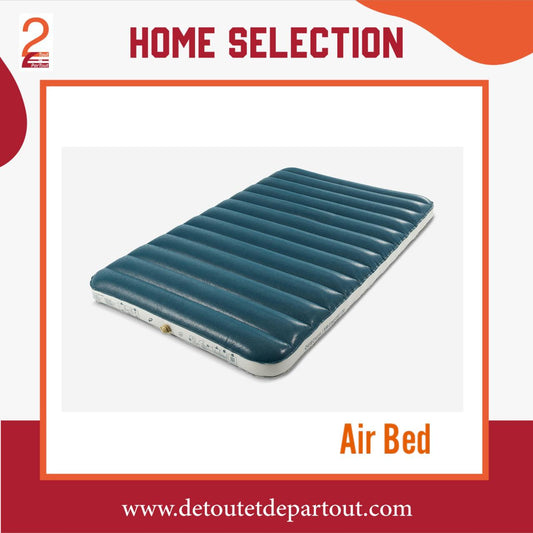 Air Bed