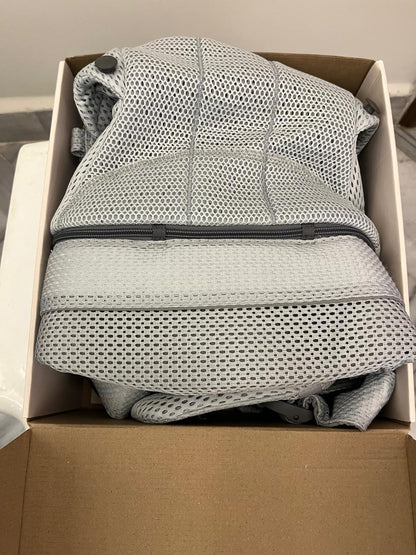 Carrier - BabyBjorn New