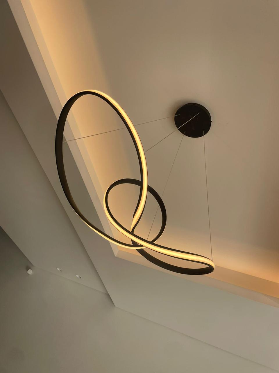 Ceiling Lamp