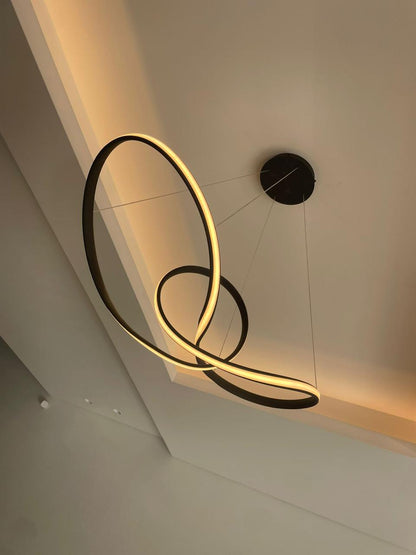 Ceiling Lamp