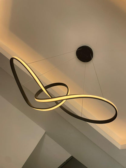 Ceiling Lamp