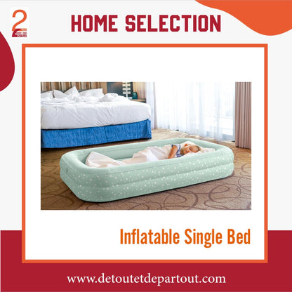 Intex - Inflatable Bed