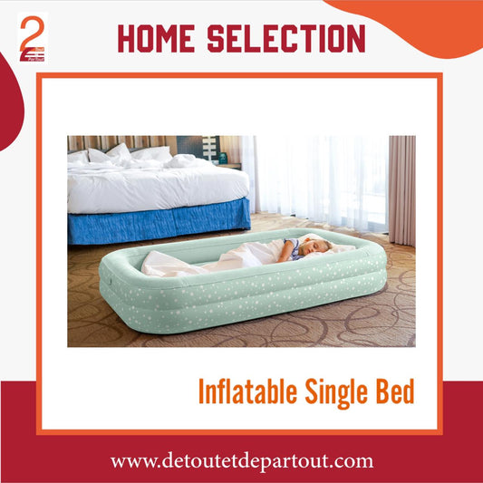 Intex - Inflatable Bed