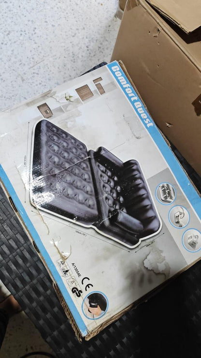 Inflatable Sofa - New