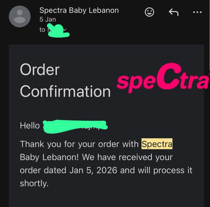 Double Pump Spectra S1 Pro with Warranty
