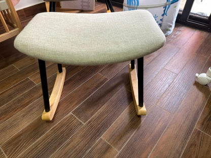 Rocking - Nursing Chair