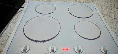 Ceramic Cooker
