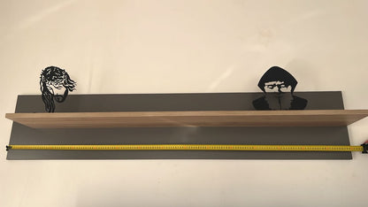 Tv Unit