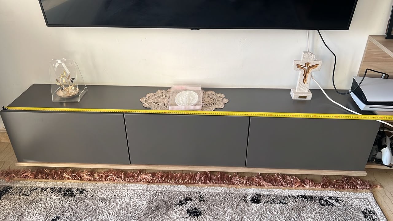 Tv Unit