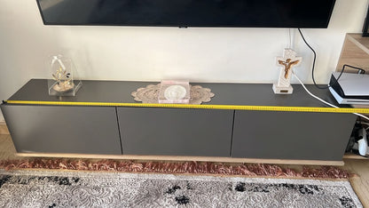 Tv Unit
