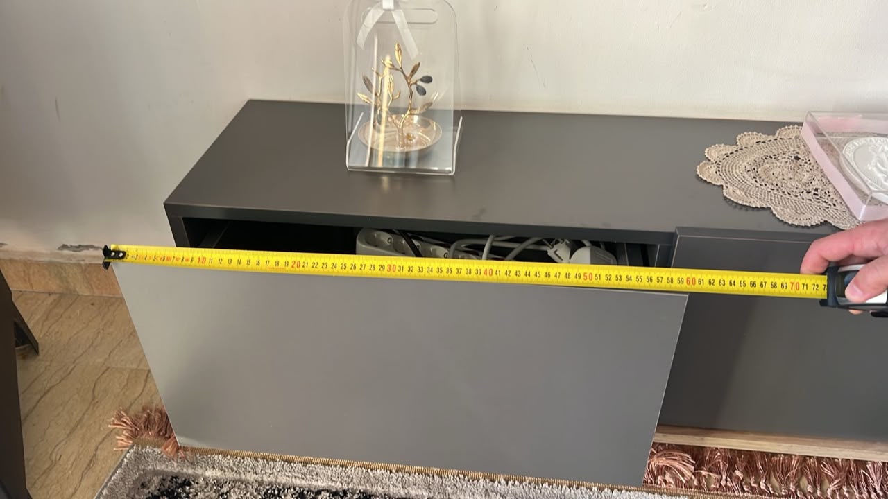 Tv Unit