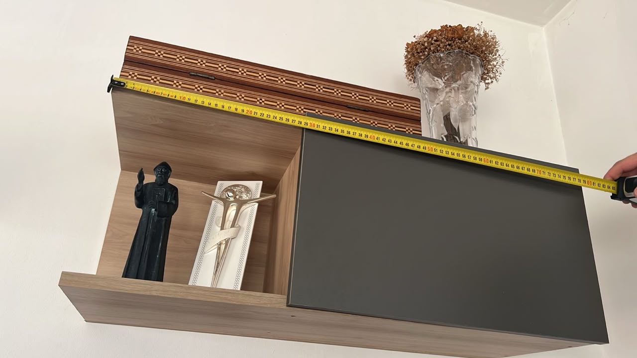 Tv Unit