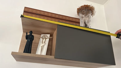 Tv Unit
