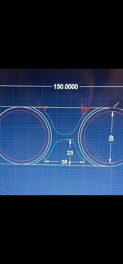 Center Table