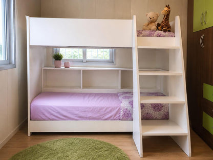 Bunk Beds