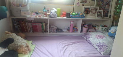 Bunk Beds
