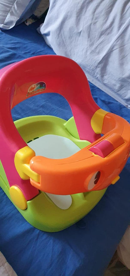 Bath Seat