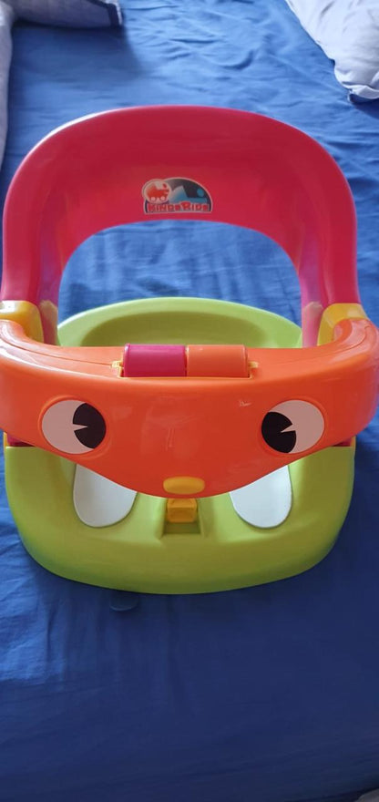 Bath Seat