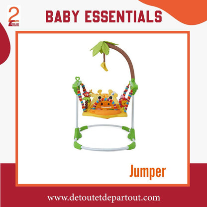 Jumper
