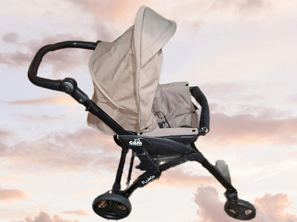 Stroller Set - CAM Italy