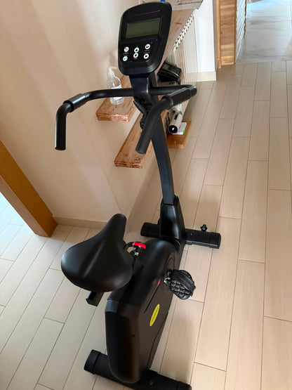 Sports Bike