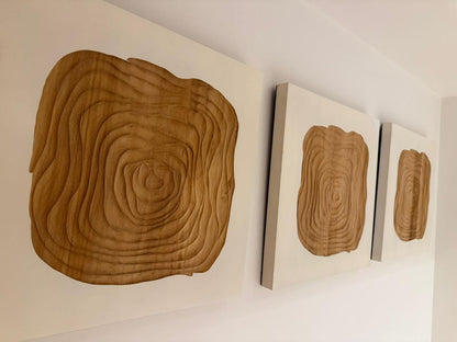Decorative Frames