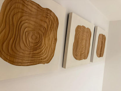 Decorative Frames