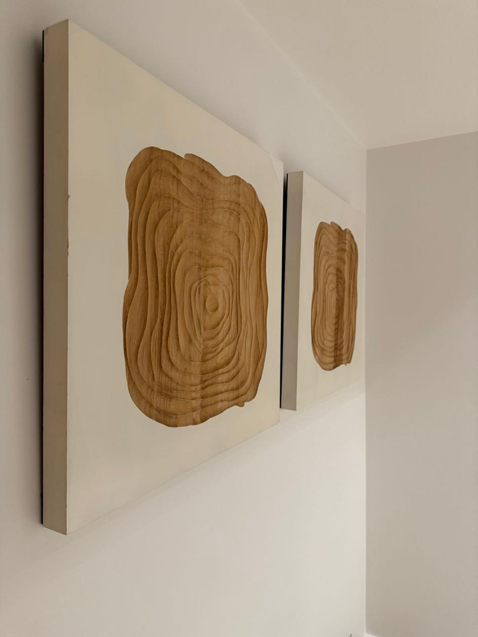 Decorative Frames