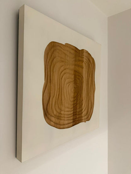 Decorative Frames