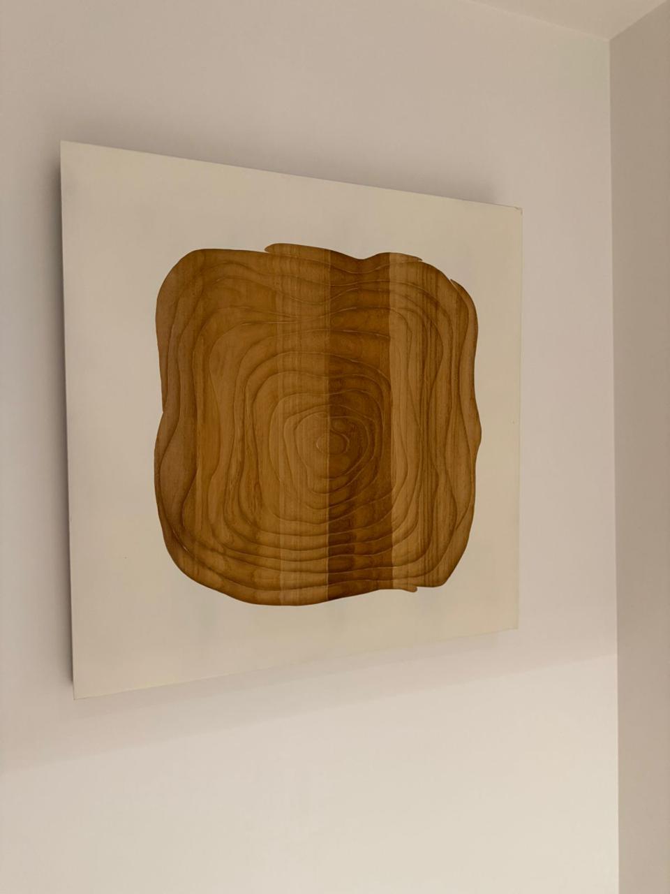 Decorative Frames