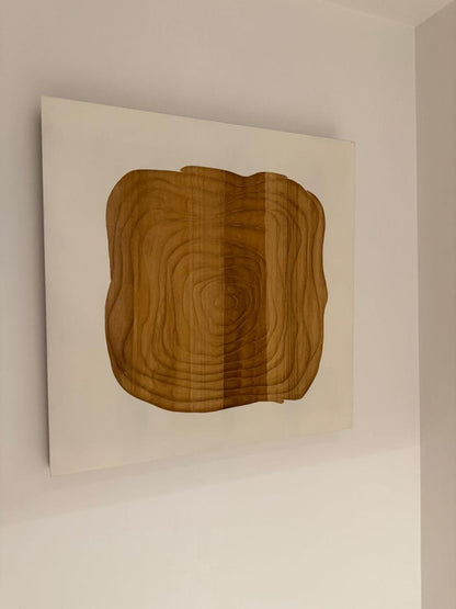 Decorative Frames