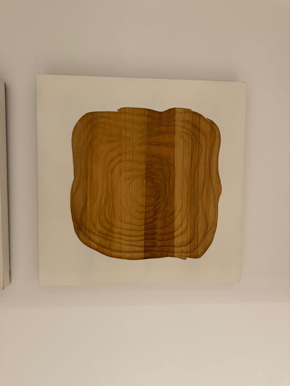 Decorative Frames