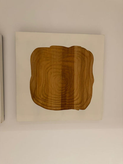 Decorative Frames