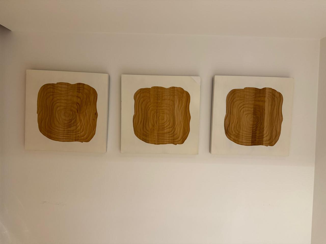 Decorative Frames