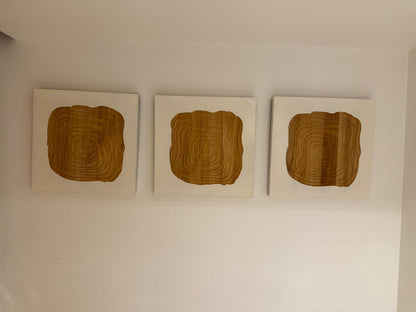 Decorative Frames
