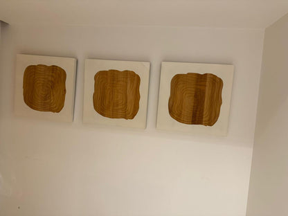 Decorative Frames