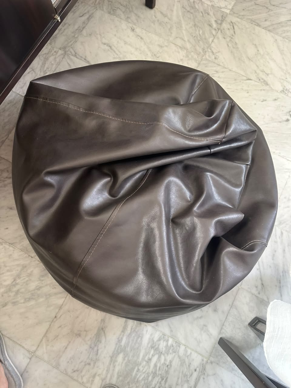 Bean Bag